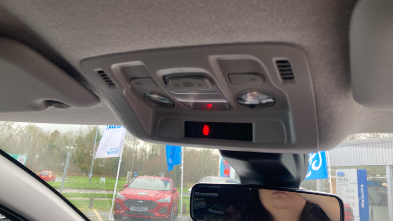 Citroen C3 1.2 PureTech 110 Plus 5dr EAT6 Petrol Hatchback